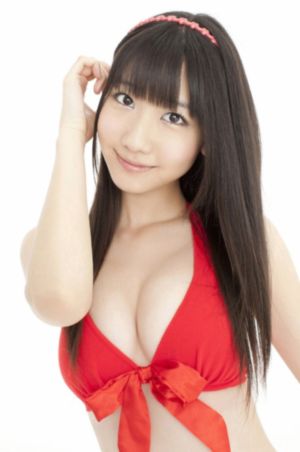免费电影资源