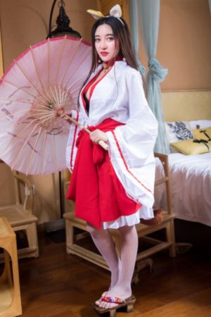老板的女儿