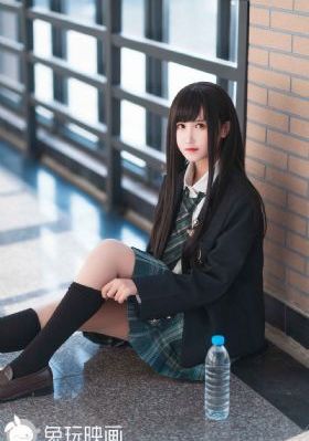 性事咨询员在线
