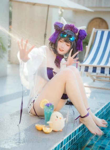 当婆婆遇上妈 电视剧