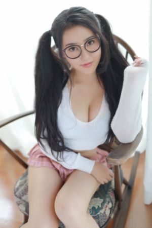 电影倩女幽魂