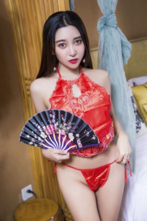 韩剧电影免费观看高清完整