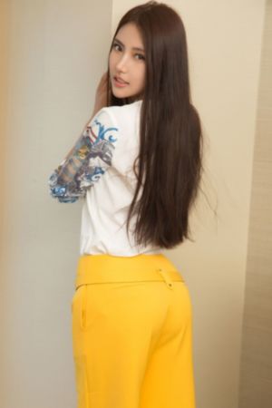 黑帮老大365