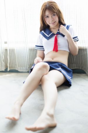 91香草视频