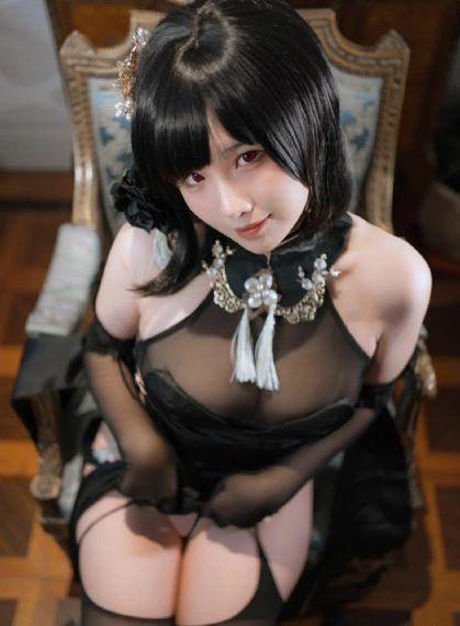 打扑克不盖被子的视频