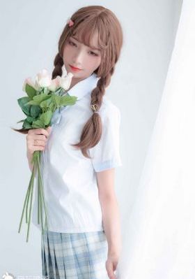 天堂2019