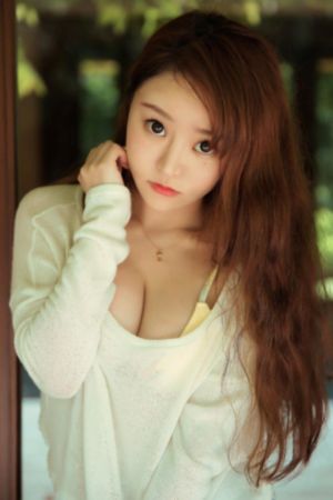 交通费在线观看