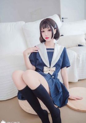 好久不见 电视剧