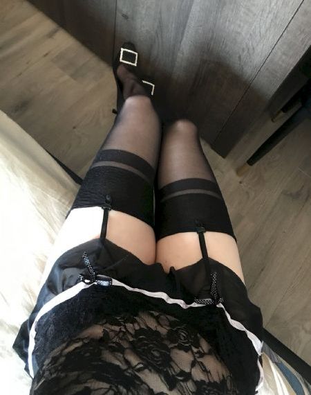 一起洗澡的家庭教师