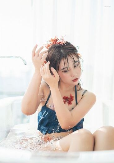 警察锅哥40集电视剧免费