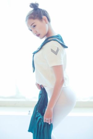 贵公子高清免费完整版
