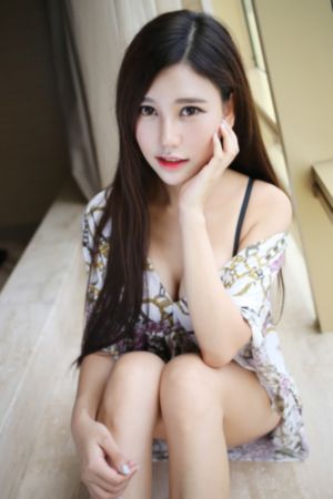 特工别闹