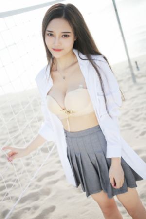 我是刑警免费观看电视剧完整版