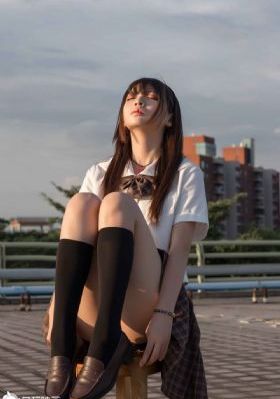 欲望之城电影