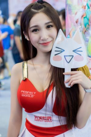 好朋友的母亲完整有限中