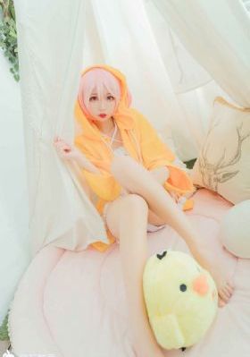山村老尸第二部