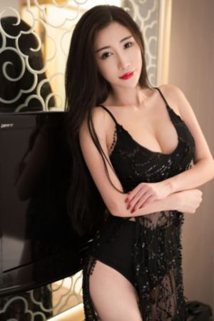 激情丛林