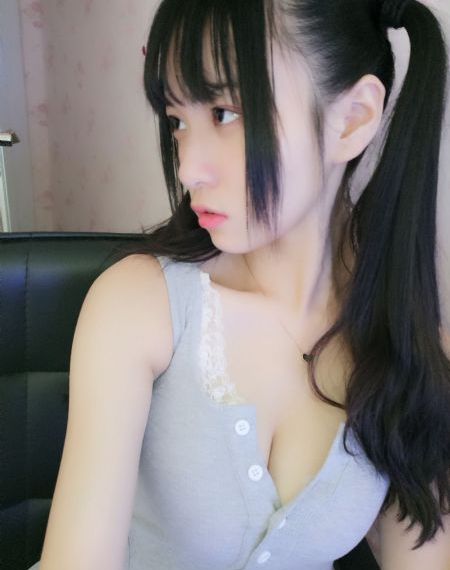 四平青年第一季免费看