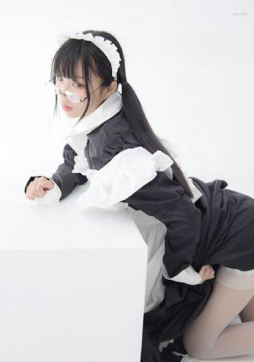 痴情快婿