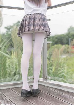 善良的女秘书在线免费观看