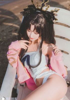 女友的妈妈2电影