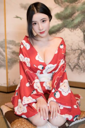 丰满少妇免费观看