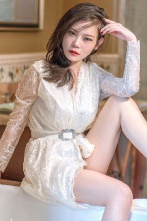 女引诱男h