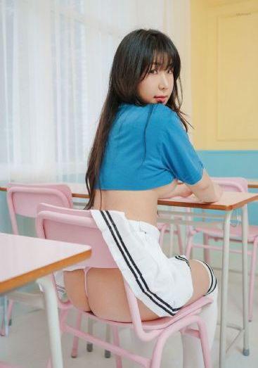 金瓶风月