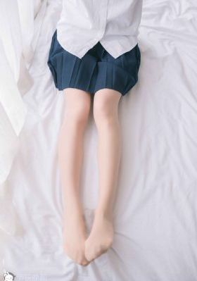 处女心经