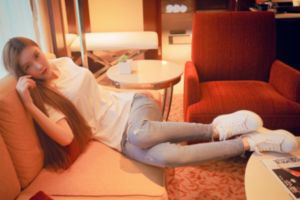 少妇与大狼做爰在线观看