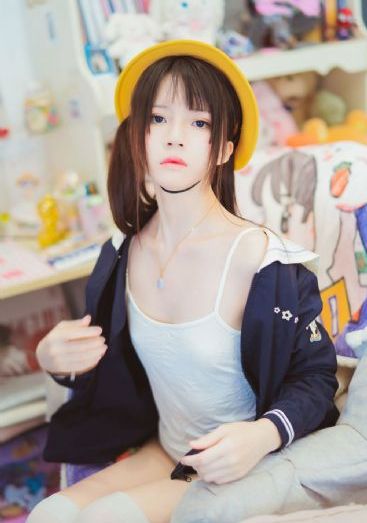 奔跑吧第1季