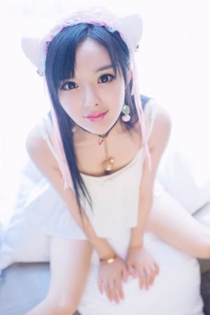 啊好痛嗯轻一点打扑克