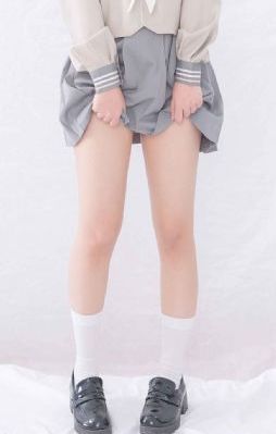 按摩女郎电影