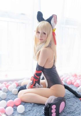 红色使命电视剧免费观看完整版