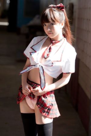 美景之屋免费看
