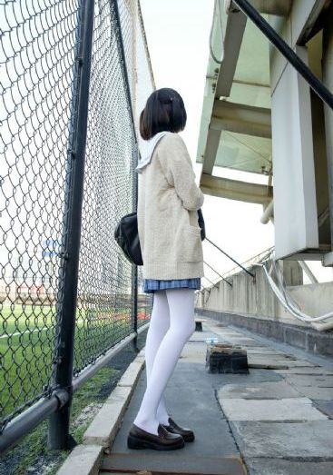 电视剧新生