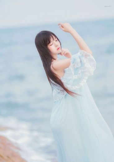 纸扎惊魂短剧全集免费视频