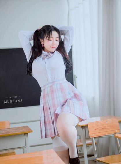 八戒八戒电影在线观看
