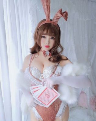 前妻的姐姐