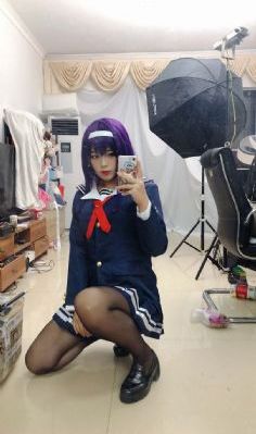 韩剧《迷雾》在线观看