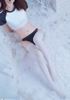 电视剧在线播放