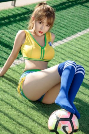 青春 韩国