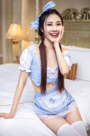 91系列在线观看