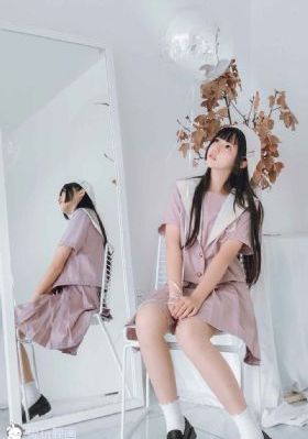 密爱在线看