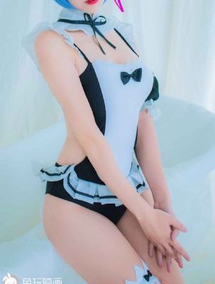心跳光之美少女