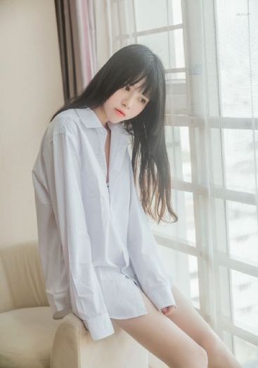 欧美不卡视频在线观看