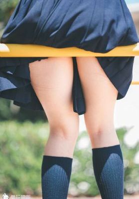 慢性折磨呕吐室完整版