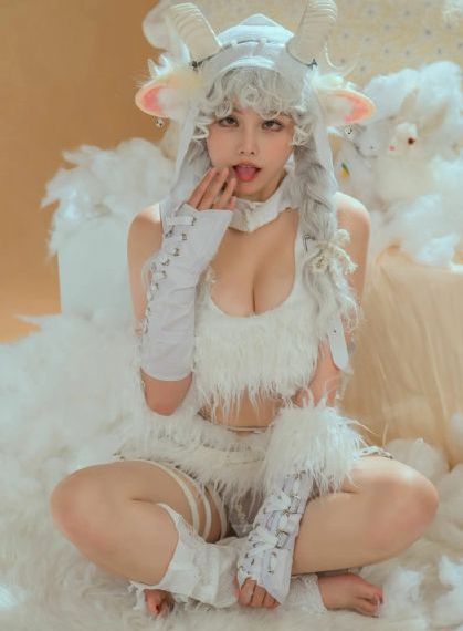 浓情女人香在线观看