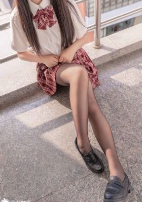 老梁故事汇全集免费