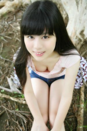 高清视频在线免费观看